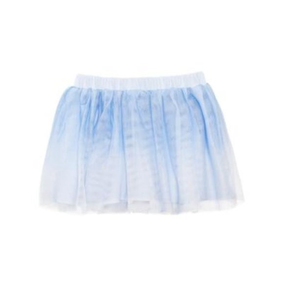 3/$25 First Impressions Tutu Skirt - Picture 1 of 3